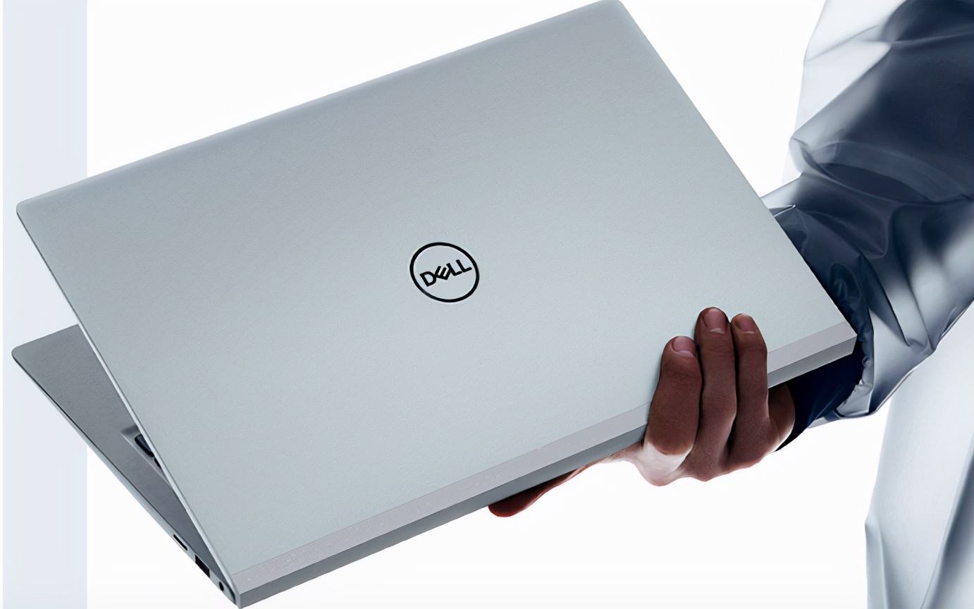 双11值得入手的联想笔记本,2022华硕天选值得入手的笔记本