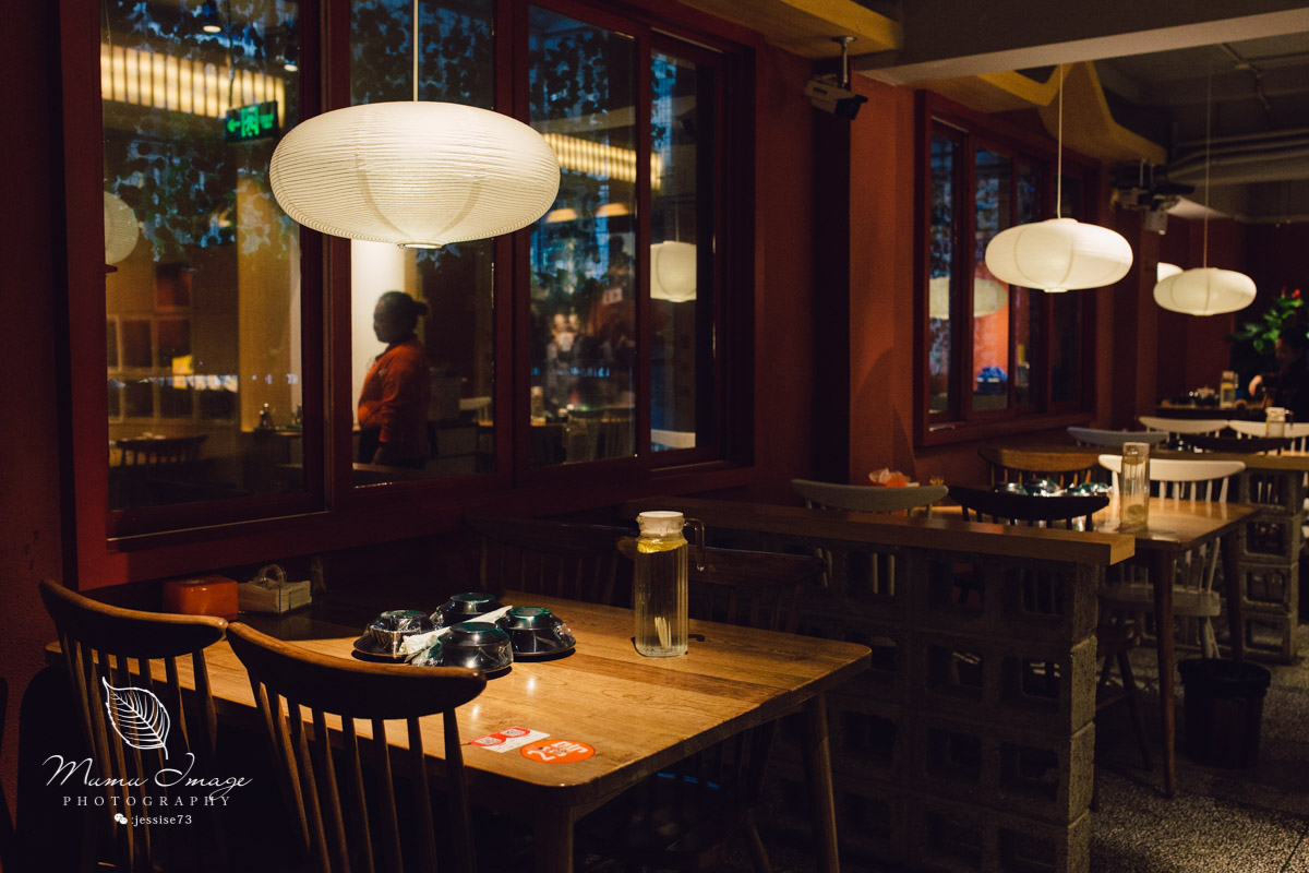 成都美食推荐去哪里,成都美食本地人推荐火锅