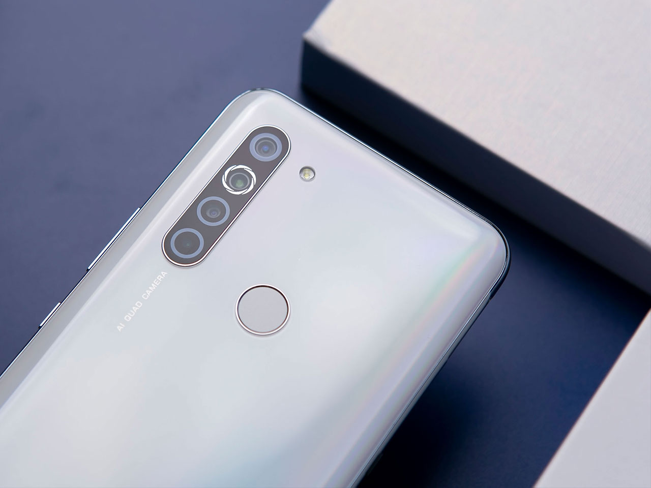 海信5g手机f50售价,海信f50外观