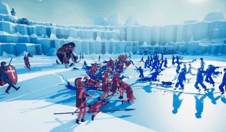 单机游戏最好玩最火的游戏推荐,最新热门游戏排行榜单机游戏推荐