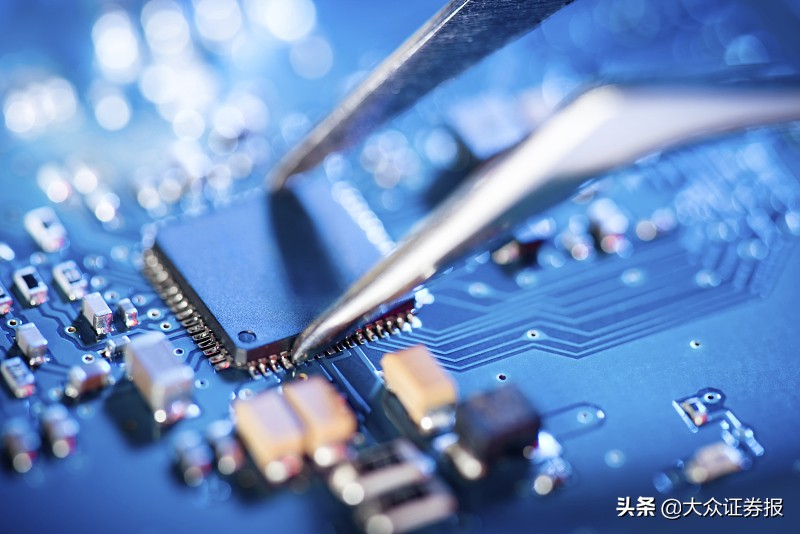 价值发现2020,价值发现