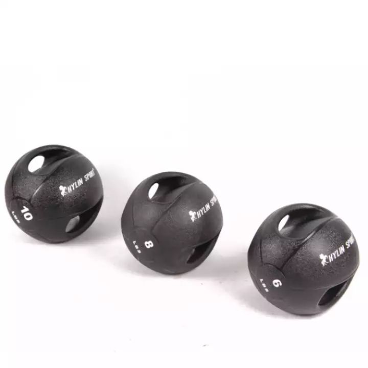 新手容易上手的健身器械,健身器械介绍