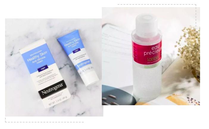 要小心！贵妇级成分也不能乱叠加，这些组合只会越用越丑