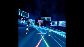 爱奇艺奇遇3操作说明,爱奇艺vr奇遇3恢复原始状态