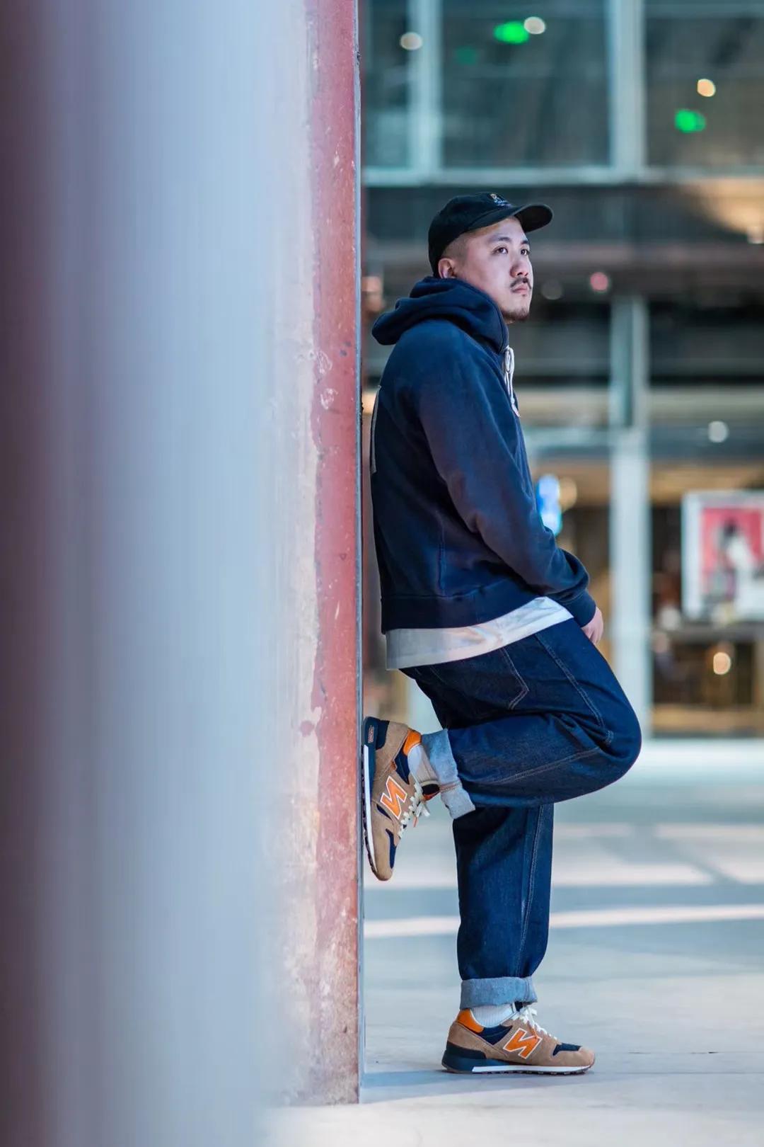 如何低价捡漏鞋子,如何抄底球鞋