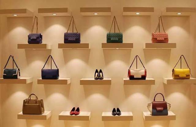 又一购物天堂诞生！每天卖出一个亿，海南免税店东西到底有多便宜