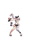 BD49期萝莉御姐19款可以全都要不用做选择