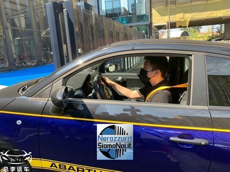 苏宁集团少东家,苏宁易购的少东家