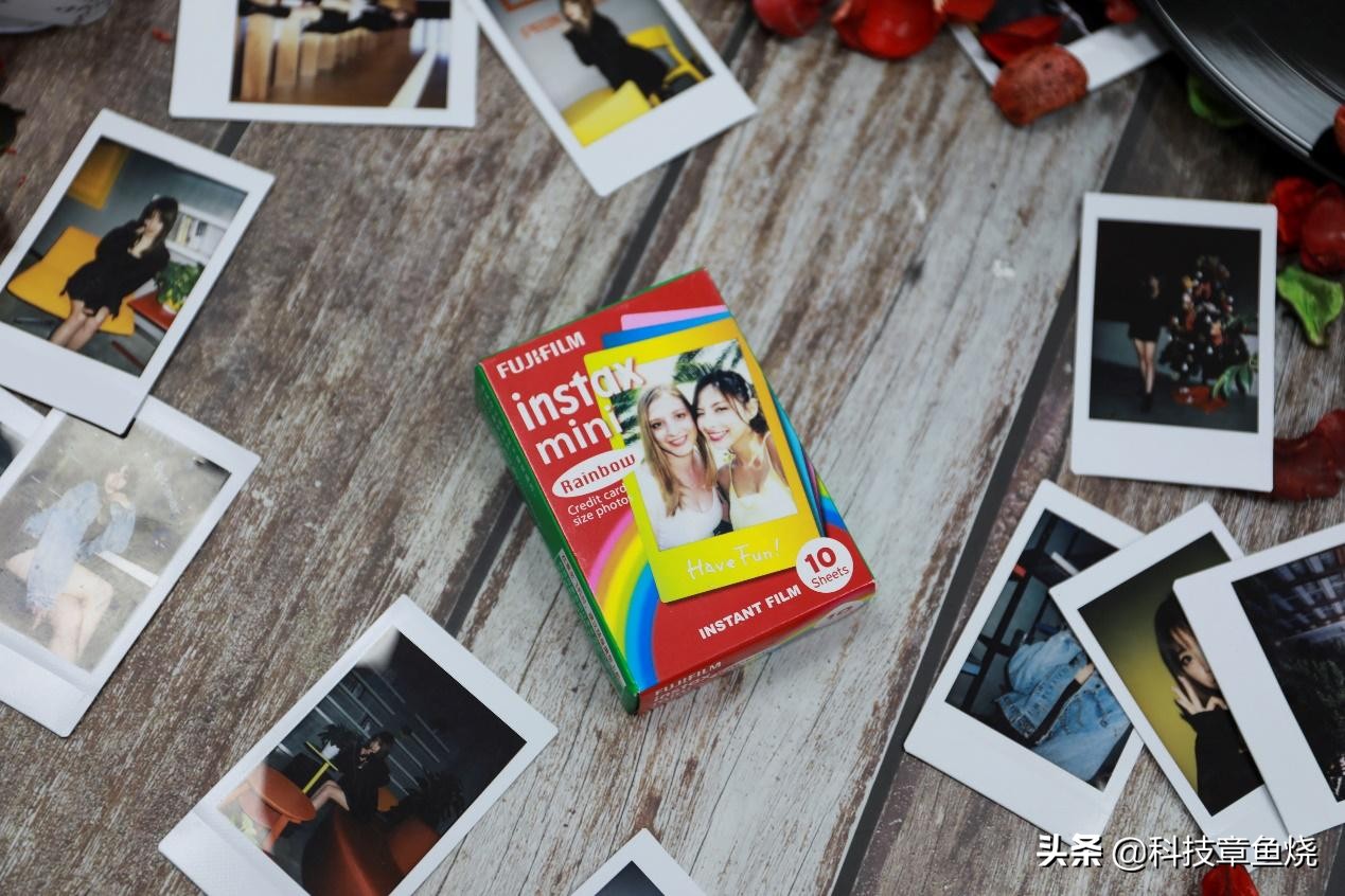 手机相片怎么打印成真实照片,小白学打印怎样打印手机里的照片