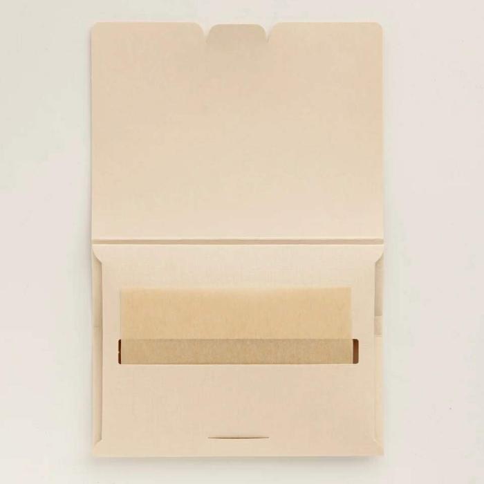 干货分享不踩坑,干货好物推荐建议收藏