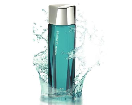 保湿美白改善皮肤干燥的爽肤水,肌肤锁水保湿的最佳方法