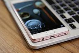 曲面屏手机贴膜什么样的最好,曲面屏手机贴膜适合什么样的