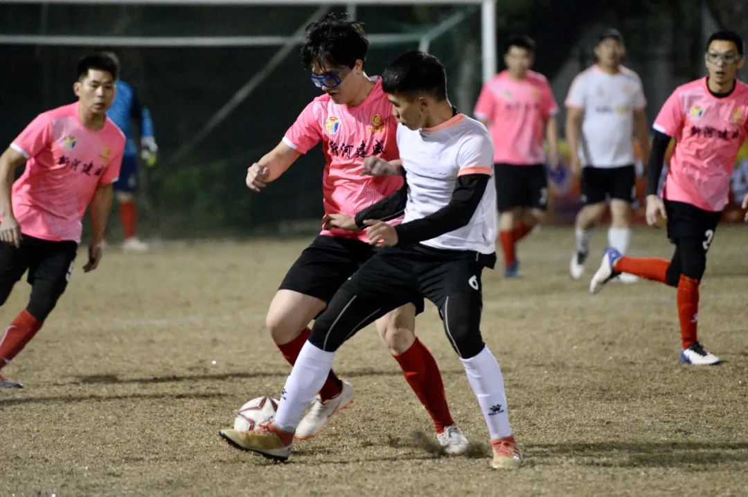 今年的贺岁杯足球赛直播,太平贺岁杯赛程