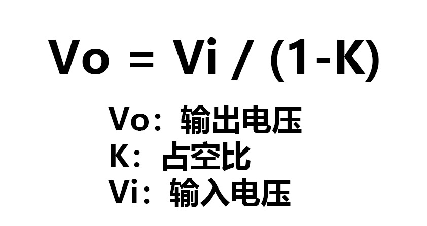 笔记本电源电路,3a电源电路图讲解