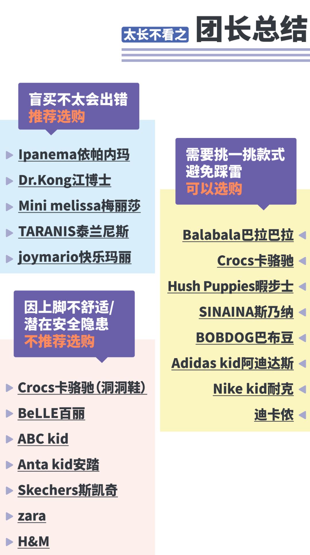 儿童哪一款凉鞋最好,哪个牌子的儿童凉鞋好穿推荐