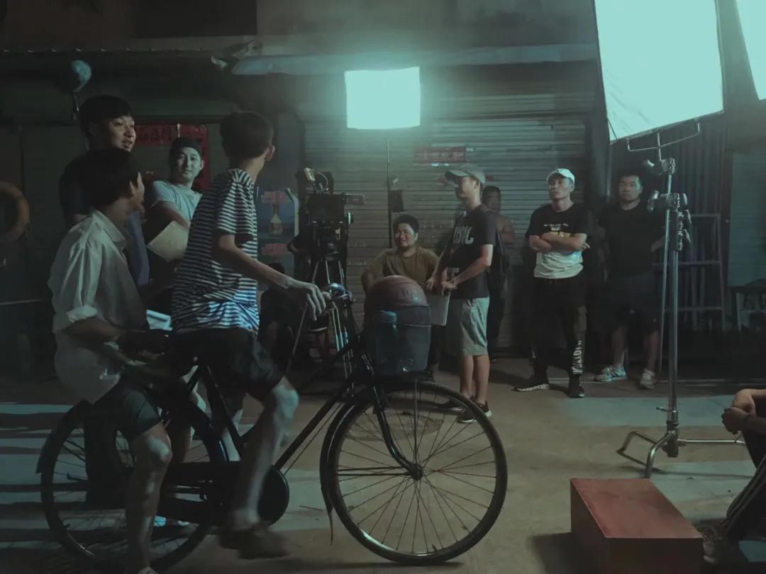 阿巴斯导演最新电影,导演阿巴斯电影