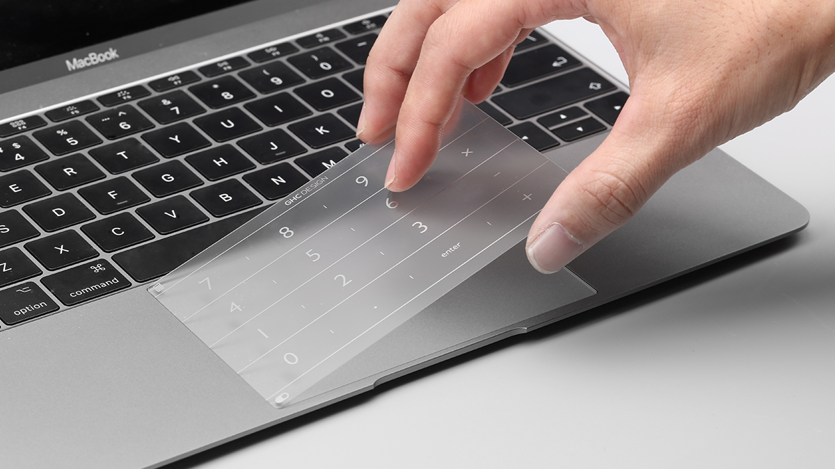 拉酷Nums苹果智能键盘,拉酷nums超薄智能键盘激活码在哪