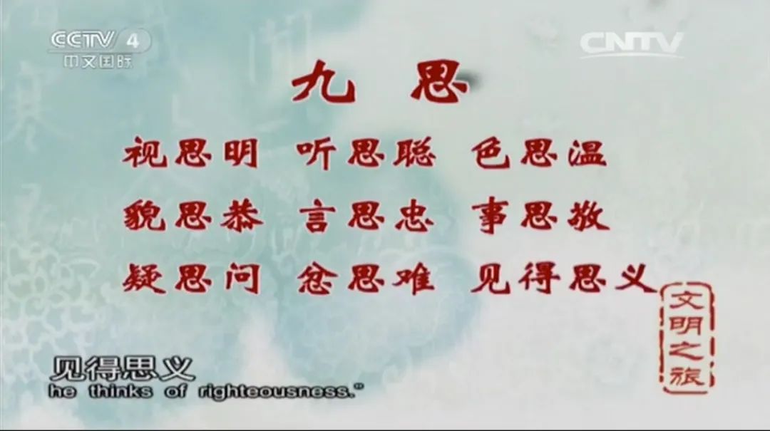 一听就惊艳的名字,你听过哪些惊艳的名字