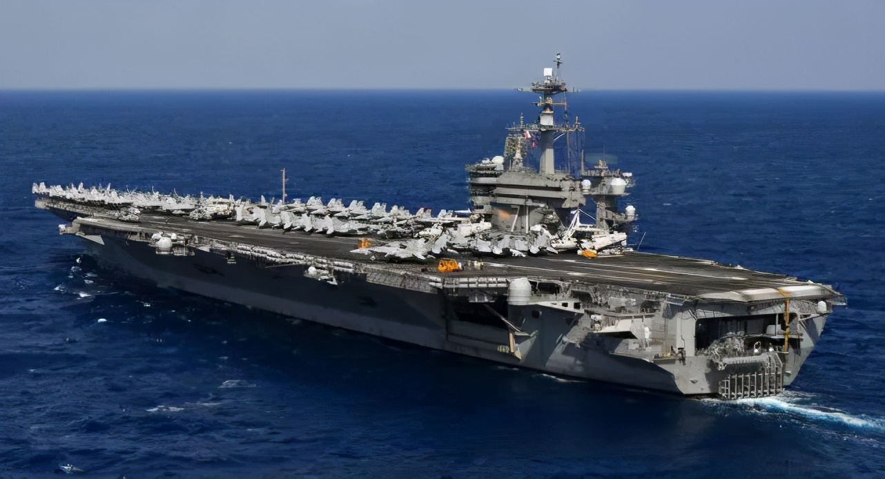 美国疫情再创新高,美国疫情再创新纪录