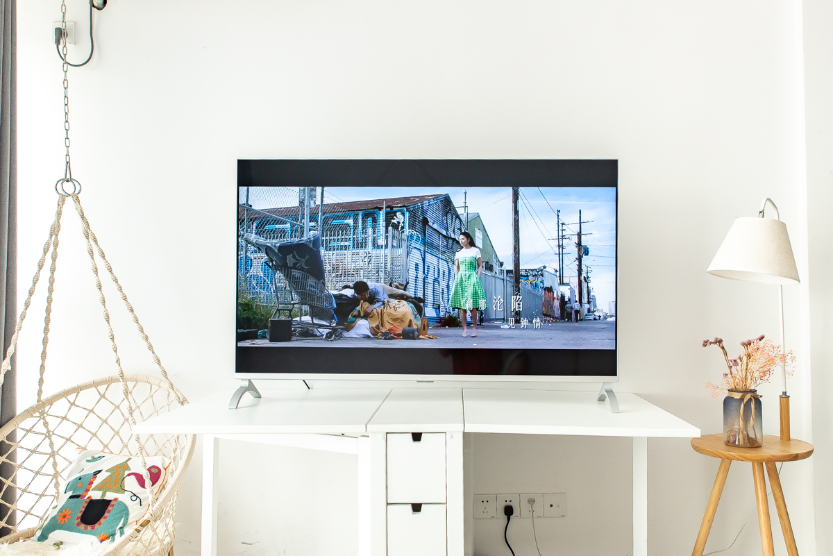 乐视letv超级电视y55c55英寸,letv乐视超级55英寸电视