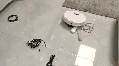 米家扫拖一体机和科沃斯n8,米家扫拖一体机pro和科沃斯n9+