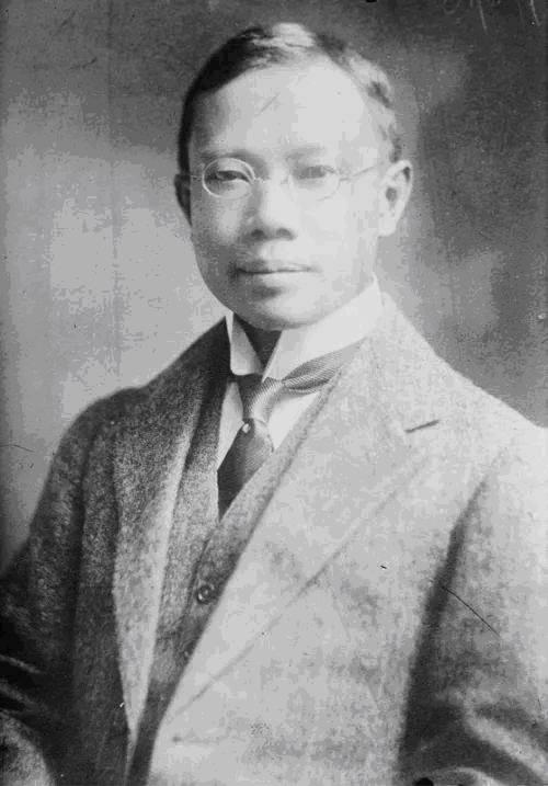 1910年东北瘟疫怎么解决的,十九世纪东北瘟疫