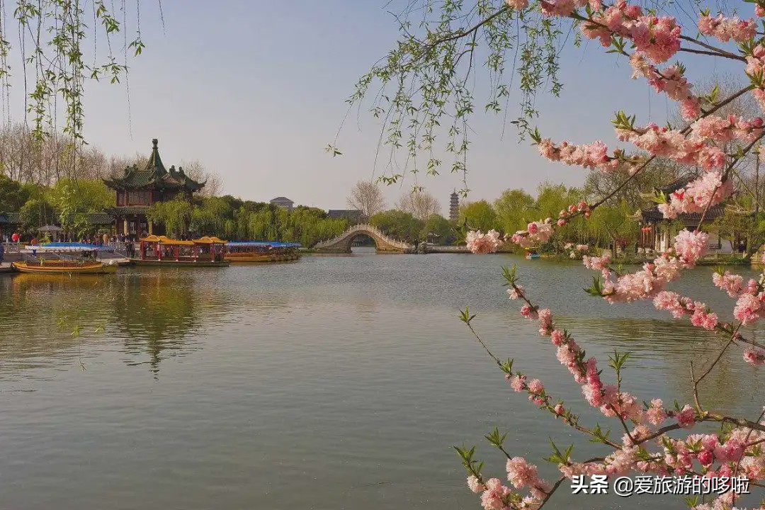 比杭州好的城市,比杭州好玩的地方