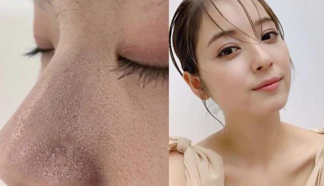 妆容服帖的粉底液怎么选择,适合女生用的粉底液怎么涂