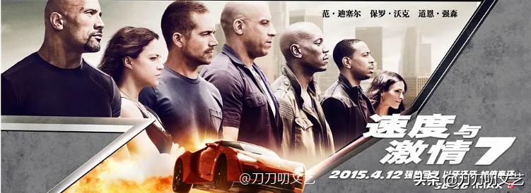 《哪吒》破50亿！寒心真相：影院偷票房，《祖国》被“偷”1.2亿