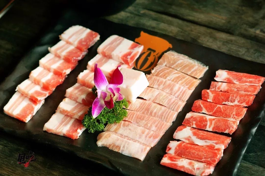 大连有哪些有名的烧烤店,大连人气烧烤店推荐