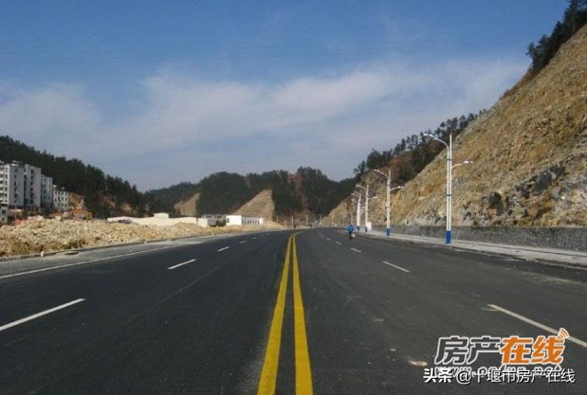 十年蝶变繁华已至！凯旋大道的前世今生