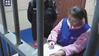 2019年十大刑事案件,2019年十大刑案点评