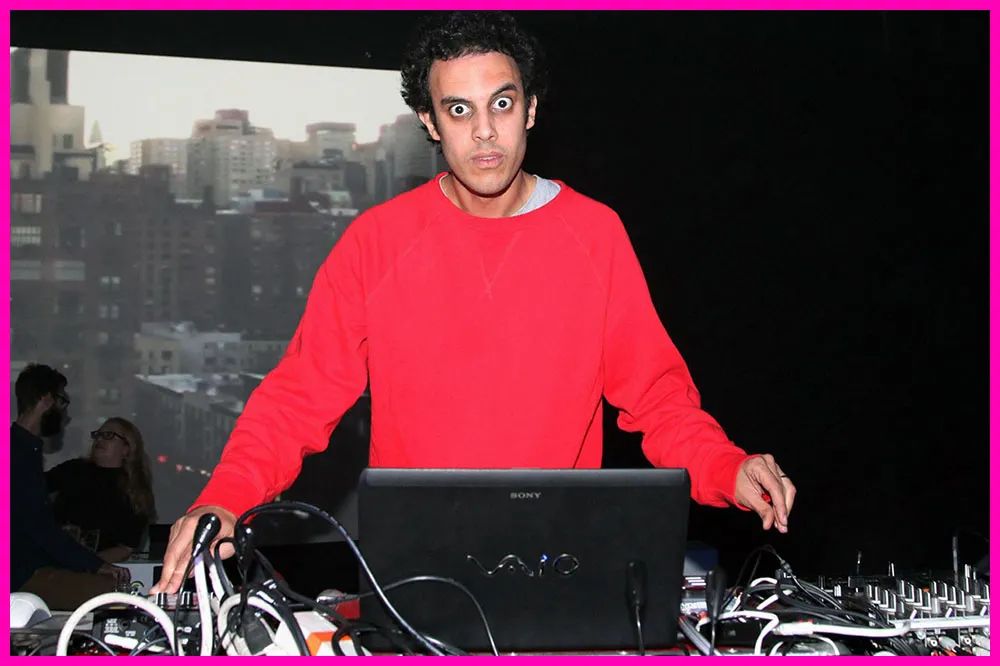 瑞克和莫蒂第一季第4集,瑞克和莫蒂第3季