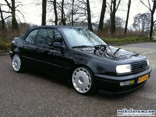 普通车如何改轮圈 (汽车可以改轮圈样式吗)