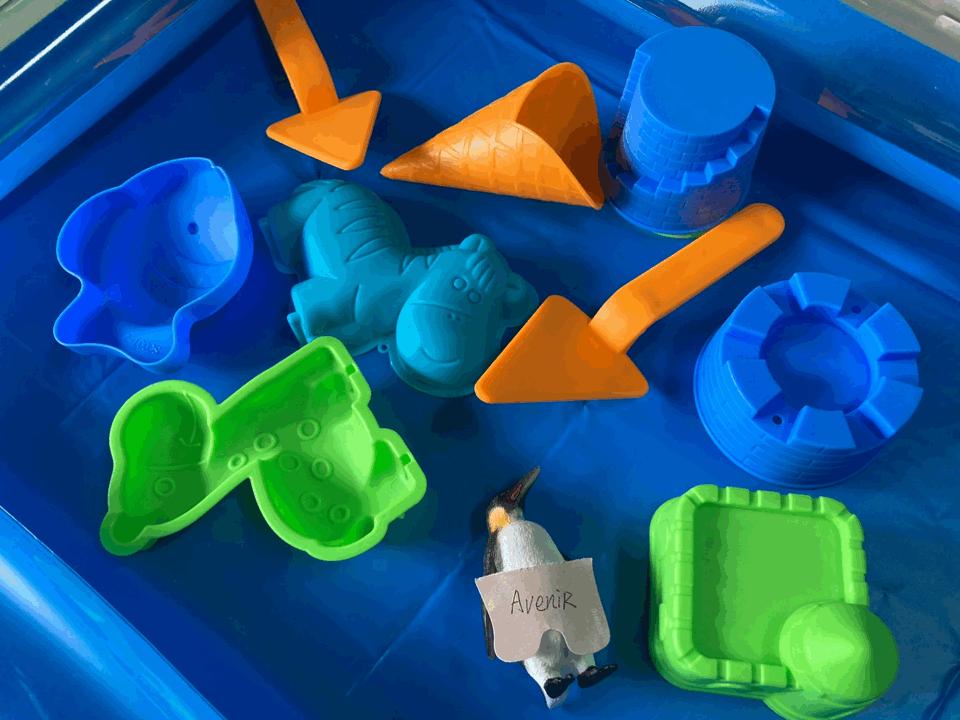 深扒7款热门动力沙，这个品牌我最推荐，安全靠谱