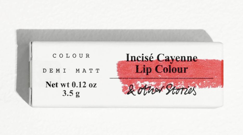 蒙纳首届TCA字体大赛结果公布，阿里巴巴成亚洲区唯一获奖者