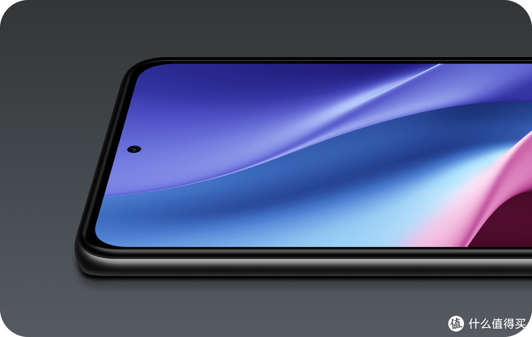 三星s21和k40哪个值得入手,滚蛋吧