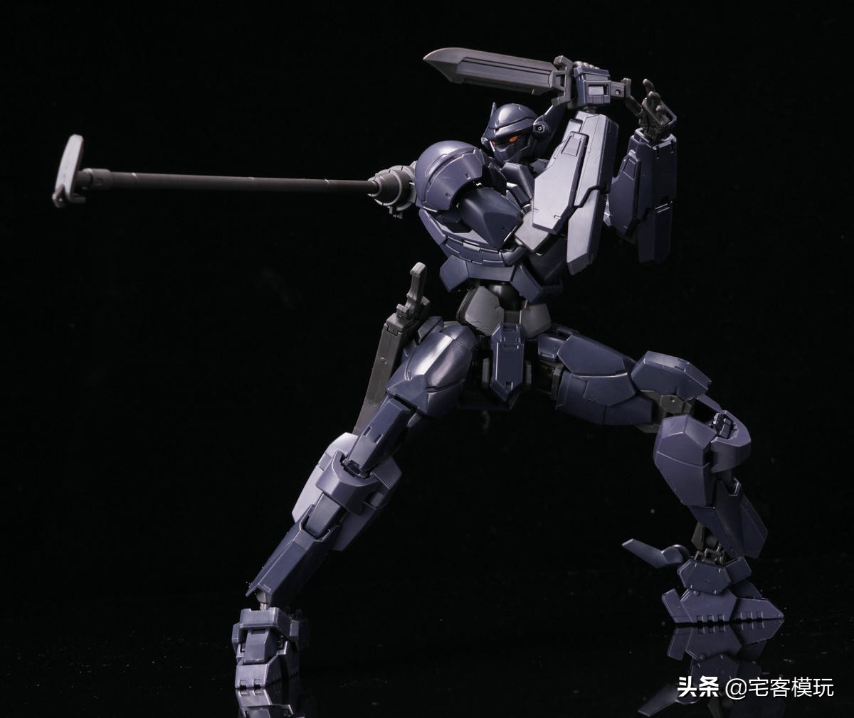 万代hg78,万代hg78官测