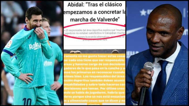 梅罗重逢c罗点射双响尤文获头名,梅罗的巅峰表现