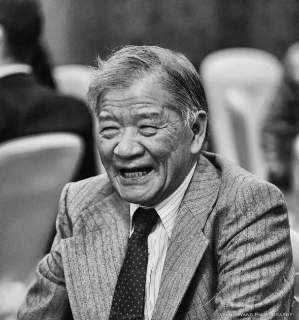 李天岩数学,李天岩教授