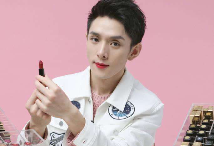 直播带货的10条思路,直播带货的100种玩法