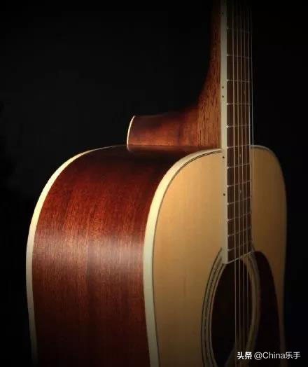 帝声dixon行进鼓代言人,帝声artisan系列