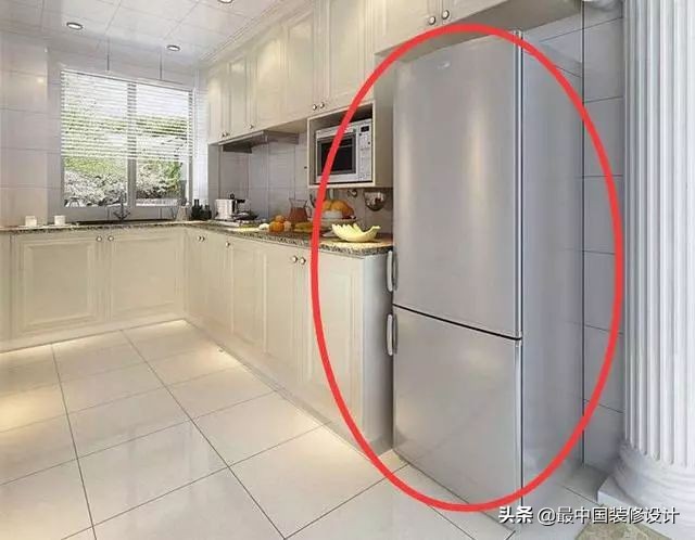 冰箱对开双门还是五门好,冰箱买十字门还是对开门比较好