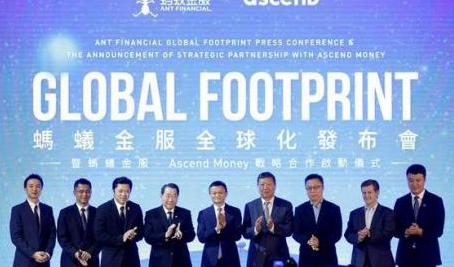 马云回国后的财富,马云西班牙豪华游艇