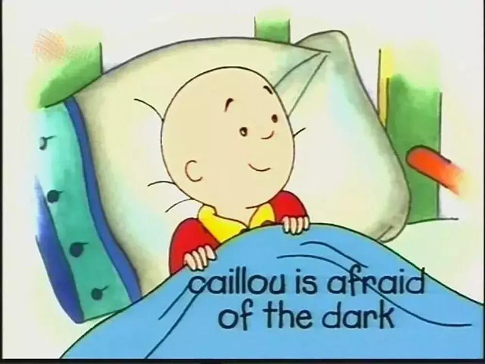 幼儿园英语启蒙动画片推荐3-6岁,最适合给孩子英语启蒙的动画片