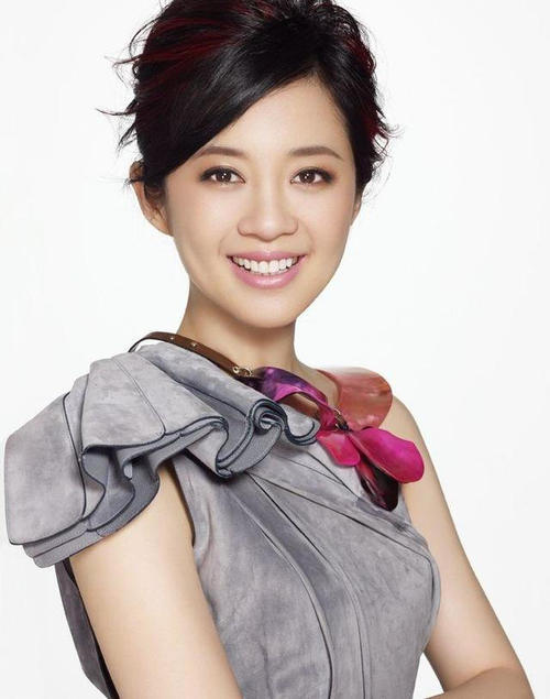 央视退休主持人今昔对比,高逸峰倪萍赵忠祥杨澜鲁豫访谈