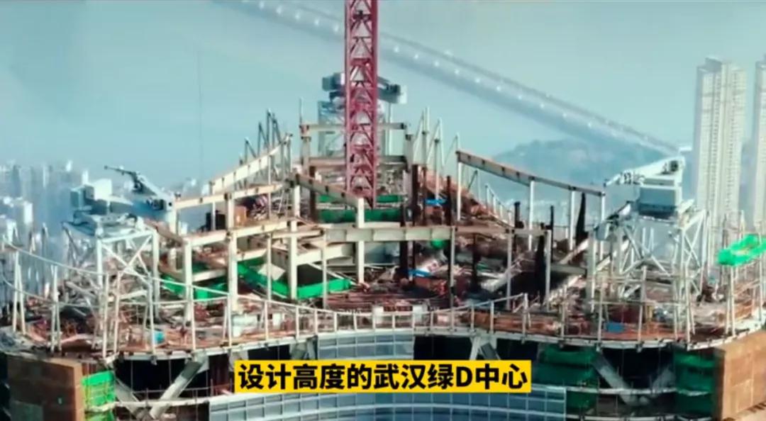 绿地被评为最坑的房企,绿地房地产质量问题