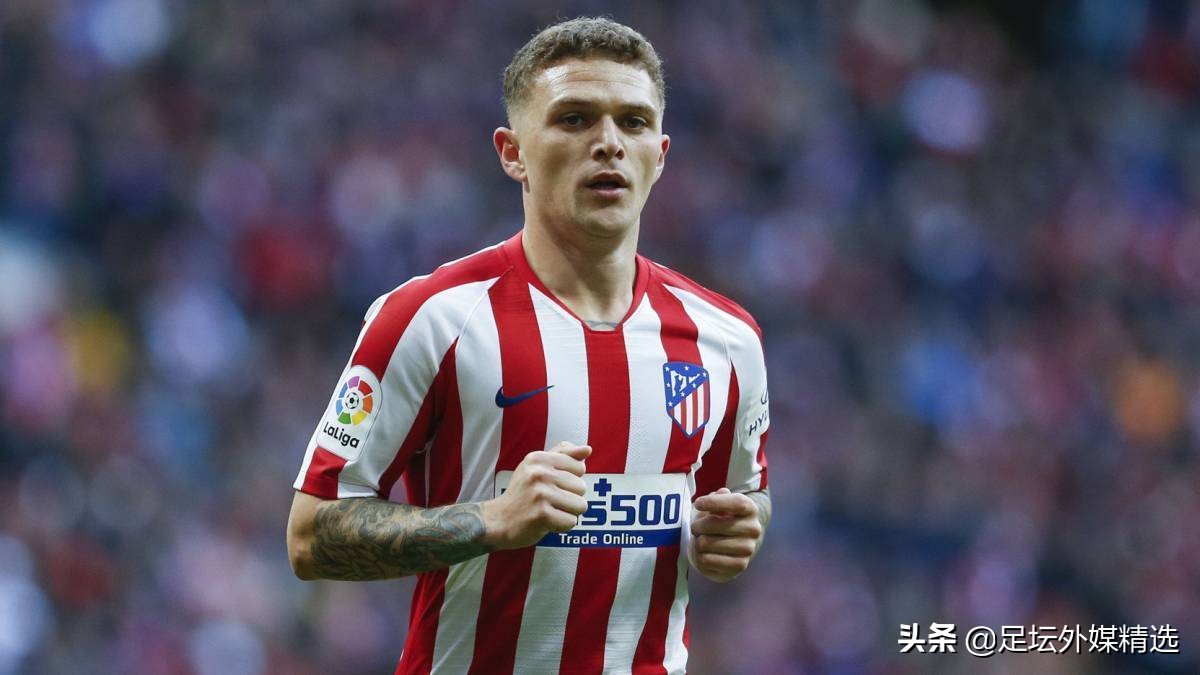 c罗加盟让博格巴对转会重新思考,德赫亚博格巴c罗