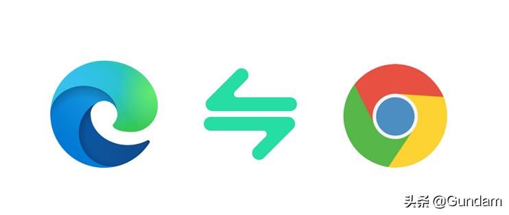 chrome实用技巧,chrome常用技巧