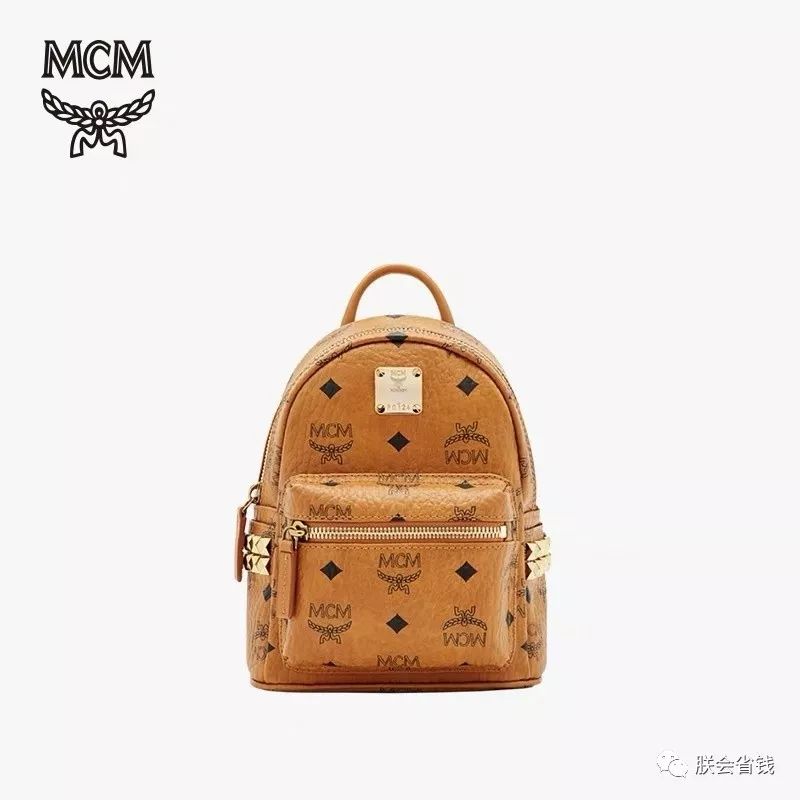 茂业百货春节活动,茂业百货48小时促销